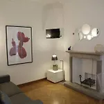 Appartamento Design Center Bergamo