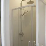 Design Center Appartamento Bergamo