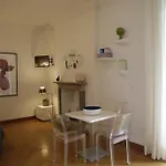 Design Center