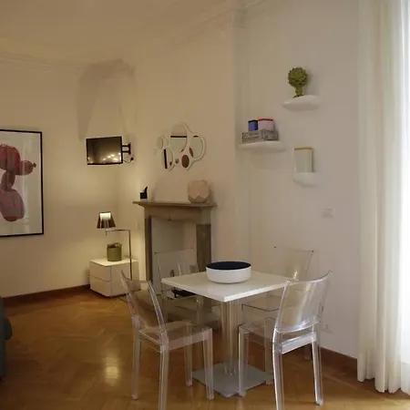 Design Center
