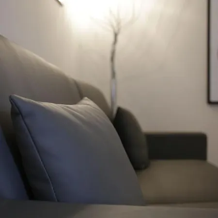 Design Center * Bergamo