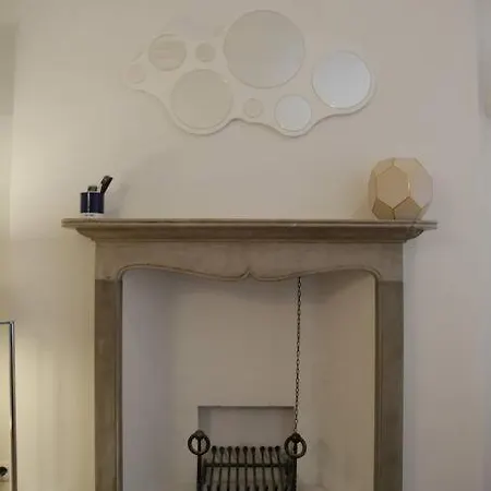 Appartamento Design Center