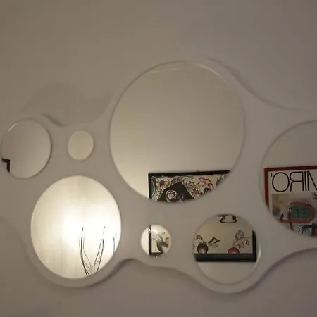 Design Center *