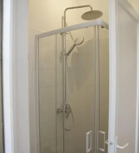 Design Center Апартаменты Бергамо