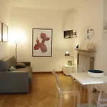 Design Center * بيرغامو