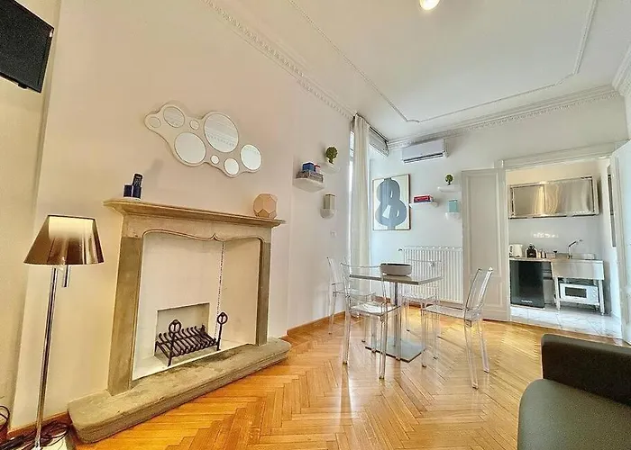 아파트 Design Center *